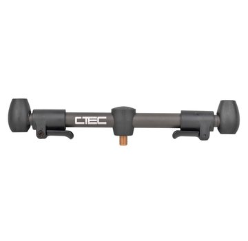 C-TEC C-Tec Buzzer Bar Tele 2 Rods