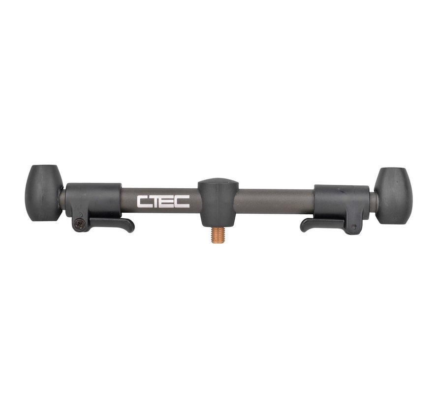 C-Tec Buzzer Bar Tele 2 Rods