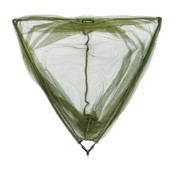 C-TEC SPRO C-TEC Carp Net + spreidblok plastic