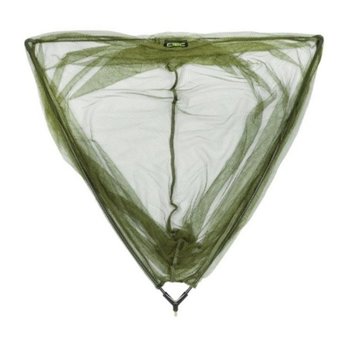 C-TEC SPRO C-TEC Carp Net + spreidblok plastic