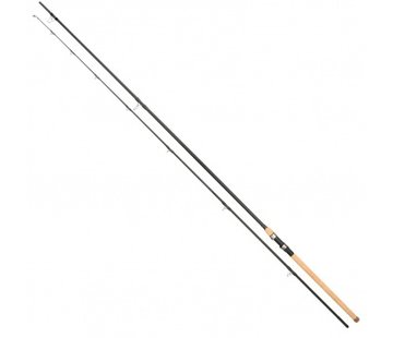 Strategy Strategy Taifoon X-Float 3.90 m 1,75lb - Penhengel