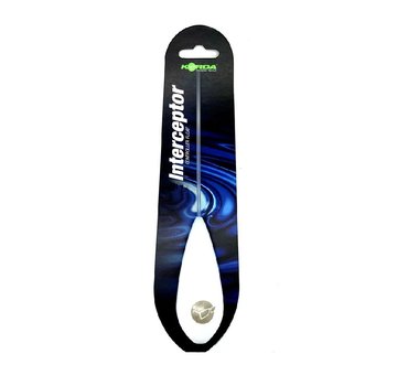 Korda Korda Interceptor 15 gram Controller Float