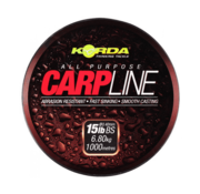 Korda Korda Carp Line - Vislijn