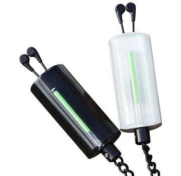 Korda Korda Black & Whites Hangers