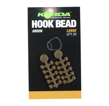 Korda Korda Hook Bead