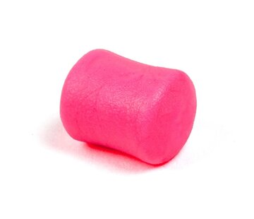 Korda Korda Slow Sinking Dumbell 16 mm Fruity Squid