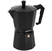 Fox Fox Coffee Maker 300ml