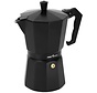 Fox Coffee Maker 300ml