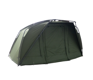 Sonik Sonik AXS Bivvy