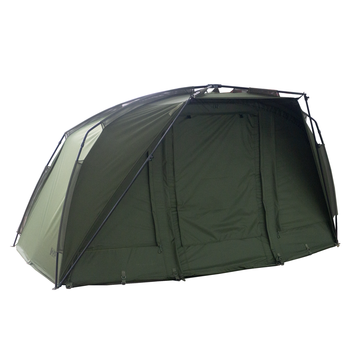 Sonik Sonik AXS Bivvy