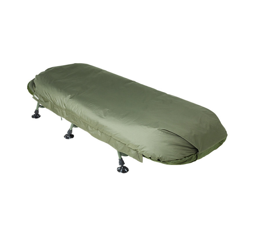 Trakker 365 Sleeping Bag - Slaapzak