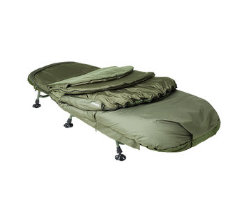 Trakker Trakker 365 Sleeping Bag - Slaapzak