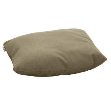 Trakker Trakker Small Pillow