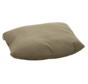 Trakker Small Pillow