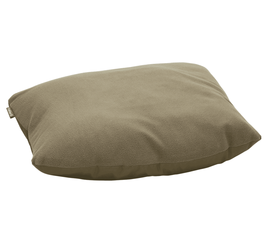 Trakker Small Pillow