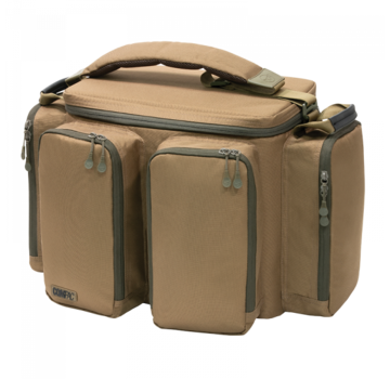 Korda Korda Compac Carryall