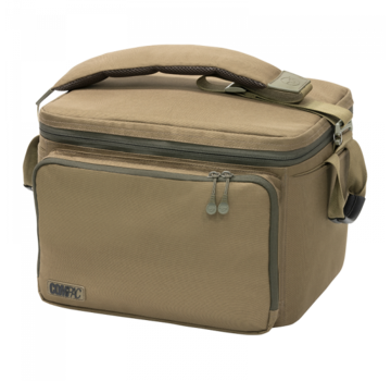 Korda Korda Compac Cool Bag