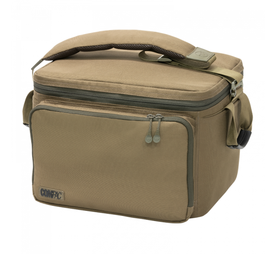 Korda Compac Cool Bag