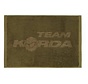 Korda Microfiber Towel