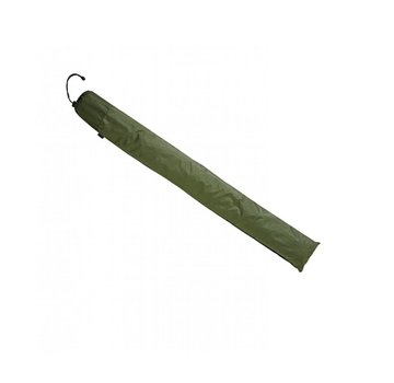 Aqua AQUA Landing net Stink Sleeve