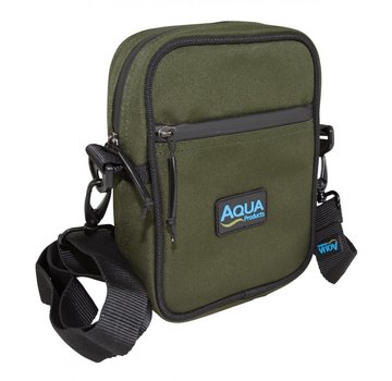 Aqua AQUA Security Pouch