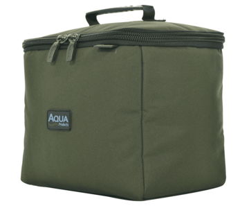 Aqua AQUA Roving Cool Bag
