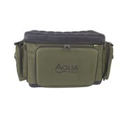 Aqua AQUA Front Barrow Bag