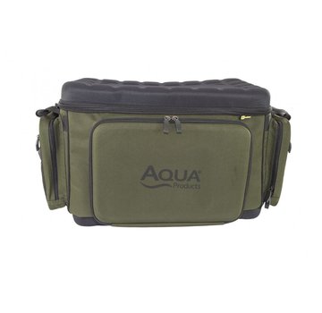 Aqua AQUA Front Barrow Bag