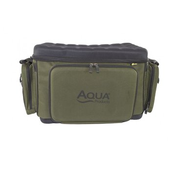 Aqua AQUA Front Barrow Bag