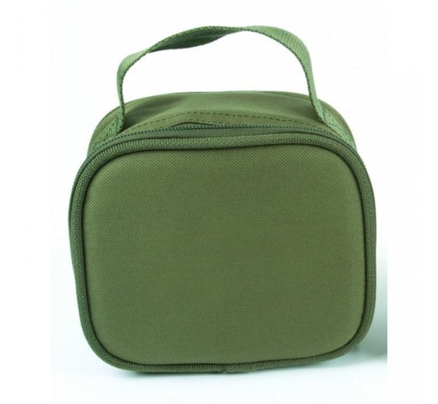 Trakker NXG Lead Pouch Single Compartment