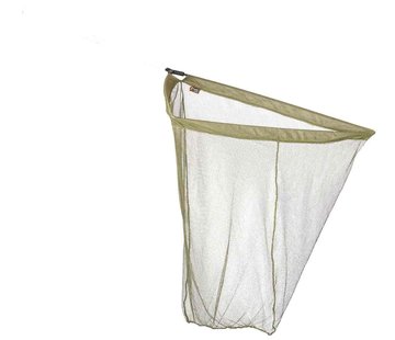 Prologic Prologic Landing net Head Kit 42 Inch - Schepnet