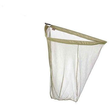 Prologic Prologic Landing net Head Kit 42 Inch - Schepnet