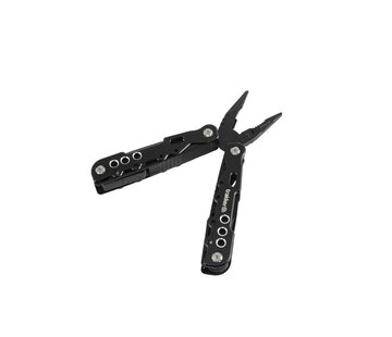 Trakker Trakker Multi-Tool