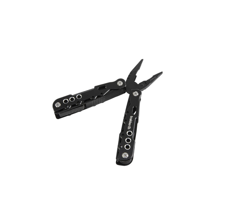 Trakker Multi-Tool