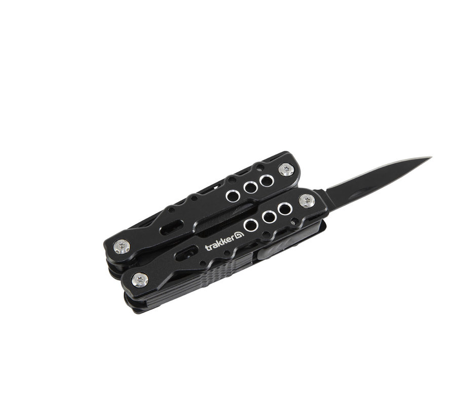 Trakker Multi-Tool