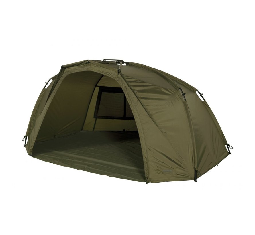 Trakker Tempest Brolly 100 - Karpertent