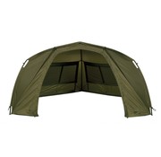 Trakker Trakker Tempest Brolly 100