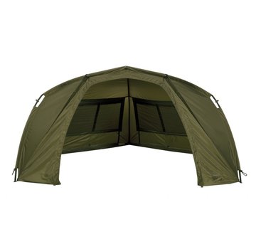 Trakker Trakker Tempest Brolly 100