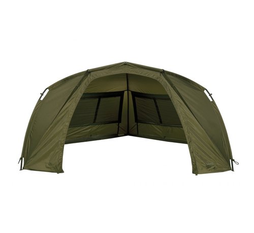 Trakker Trakker Tempest Brolly 100 - Karpertent