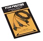 Pole Position CS Safety Lead Clip Action Pack 65LB Weed