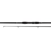 Lion Sports Lion Sports Acis Stalker 10ft 3lb