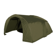 Trakker Trakker Tempest Brolly 100 Social Cap