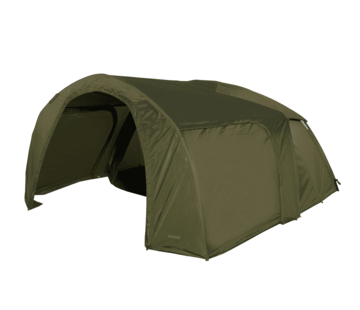 Trakker Trakker Tempest Brolly 100 Social Cap