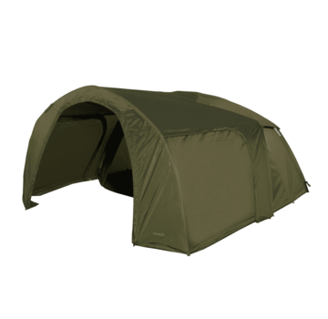 Trakker Trakker Tempest Brolly 100 Social Cap