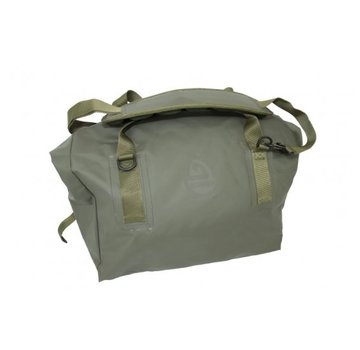 Trakker Trakker Downpour Roll-Up Carryall