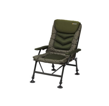 Prologic Prologic Inspire Relax Recliner Chair with Armrests