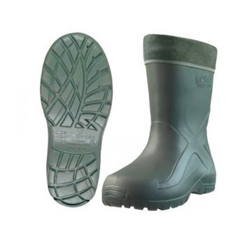 Dry Walker  xtrack short