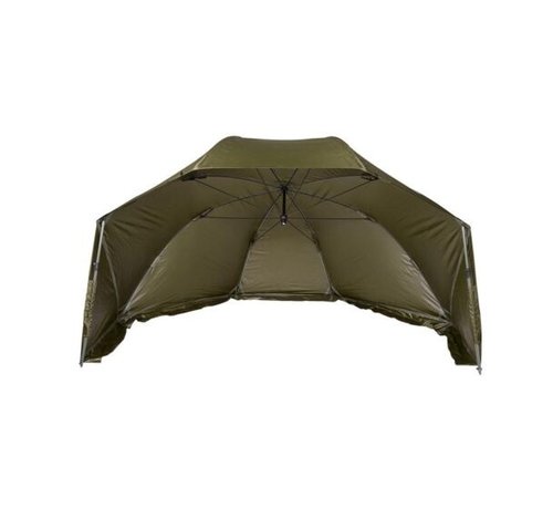 Strategy Strategy Brolly 55 inch
