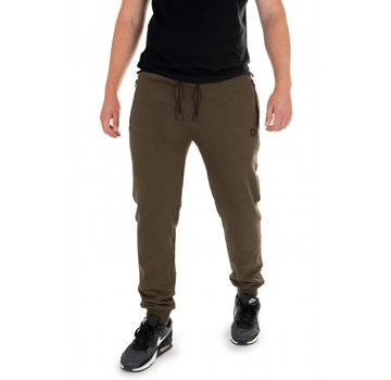 Fox Fox Joggers Khaki/ Camo