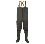 Fox Fox Lightweight Chest Waders